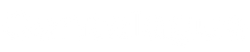 Cantalagua 